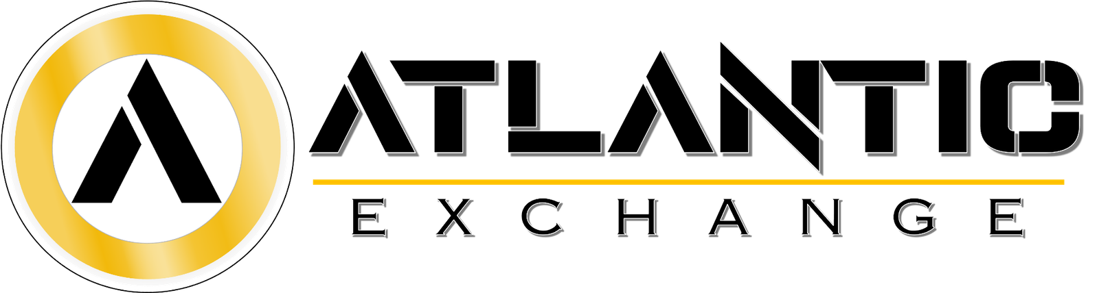 Atlantic Exchange